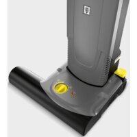 Karcher CV 48/2 1.057-328.0 Image #4