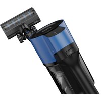 BEKO VRT60221VD Image #4