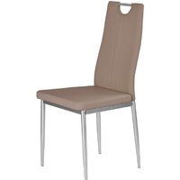 Halmar K-202 (капучино)