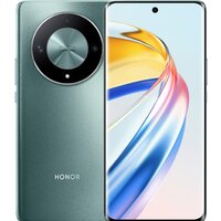 HONOR X9b 8GB/256GB международная версия (изумрудный зеленый)