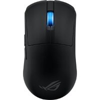 ASUS ROG Harpe Ace Mini Black
