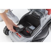 AL-KO Moweo 34.8 Li 113540 Image #12