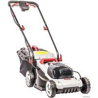 AL-KO Moweo 34.8 Li 113540 Image #3