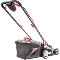 AL-KO Moweo 34.8 Li 113540 Image #4