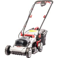 AL-KO Moweo 34.8 Li 113540 Image #2