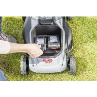 AL-KO Moweo 34.8 Li 113540 Image #14
