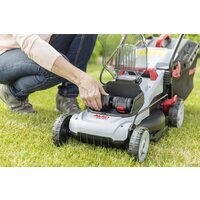 AL-KO Moweo 34.8 Li 113540 Image #13