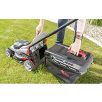 AL-KO Moweo 34.8 Li 113540 Image #20