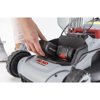 AL-KO Moweo 34.8 Li 113540 Image #10