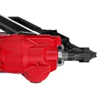 Milwaukee M18 FFN-502C 4933471404 (с 2-мя АКБ) Image #3