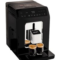 Krups Evidence EA8908 Image #2