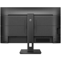 Philips 326P1H/00 Image #4
