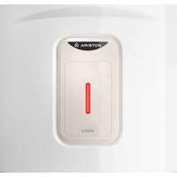 Ariston Lydos Dune R 100V 3201530 Image #2