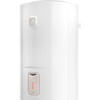 Ariston Lydos Dune R 100V 3201530 Image #3