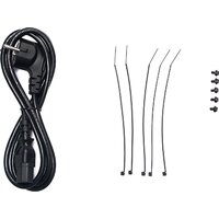 be quiet! System Power 11 650W BP011 Image #4