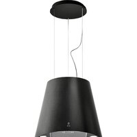 Elica Juno Urban Cast Iron/F/50