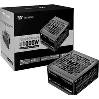 Thermaltake Toughpower SFX FMod 1000W PS-STP-1000FNFAPE-1 Image #1