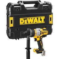 DeWalt DCD999NT (без АКБ, кейс)