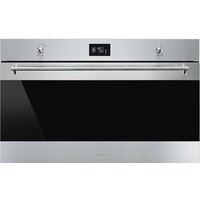 Smeg SF9390X1