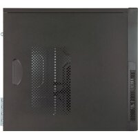 Chieftec HO-11B-350GPB Image #7