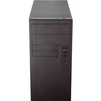 Chieftec HO-11B-350GPB Image #4