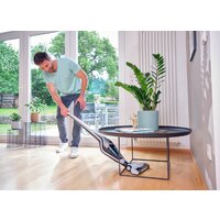 Leifheit Rotaro PowerVac 11927 Image #2