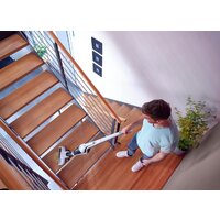 Leifheit Rotaro PowerVac 11927 Image #6