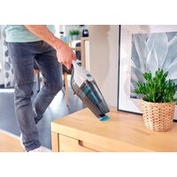 Leifheit Rotaro PowerVac 11927 Image #3