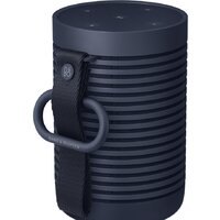 Bang & Olufsen Beosound Explore (темно-синий)