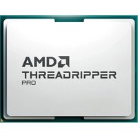AMD Ryzen Threadripper Pro 7965WX (WOF)