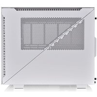 Thermaltake Divider 200 TG Air Snow CA-1V1-00S6WN-01 Image #4