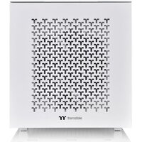 Thermaltake Divider 200 TG Air Snow CA-1V1-00S6WN-01 Image #2