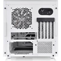 Thermaltake Divider 200 TG Air Snow CA-1V1-00S6WN-01 Image #6