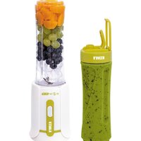 N'oveen Sport Mix & Fit SB210 Image #2