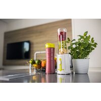 N'oveen Sport Mix & Fit SB210 Image #3