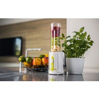 N'oveen Sport Mix & Fit SB210 Image #4