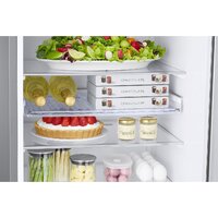 Samsung RB38C675DSA/EF Image #10