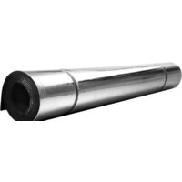 Caleo ППЭ-Л 20 м Image #1