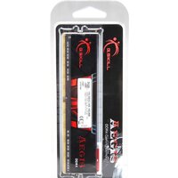 G.Skill Aegis 16GB DDR4 PC4-24000 F4-3000C16S-16GISB Image #3