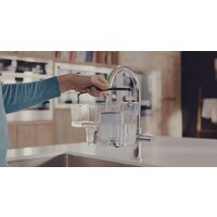 Philips CA6903/10 Image #5