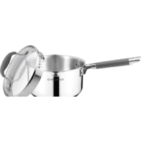 MAUNFELD Laura МSP16S08GR