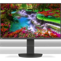 NEC MultiSync EA271F-BK Image #4