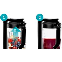 Bosch MMBV622M Image #11