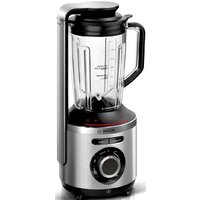 Bosch MMBV622M Image #2