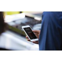 Electro-Voice ELX200-12SP (черный) Image #6