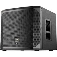 Electro-Voice ELX200-12SP (черный)