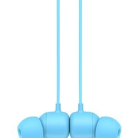 Beats Flex (голубое пламя) Image #4