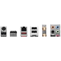 MSI Pro B760-P WiFi DDR4 Image #3