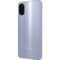 Samsung Galaxy A07 SM-A075F 6GB/128GB (фиолетовый) Image #6