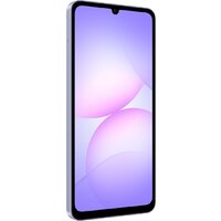 Samsung Galaxy A07 SM-A075F 6GB/128GB (фиолетовый) Image #3